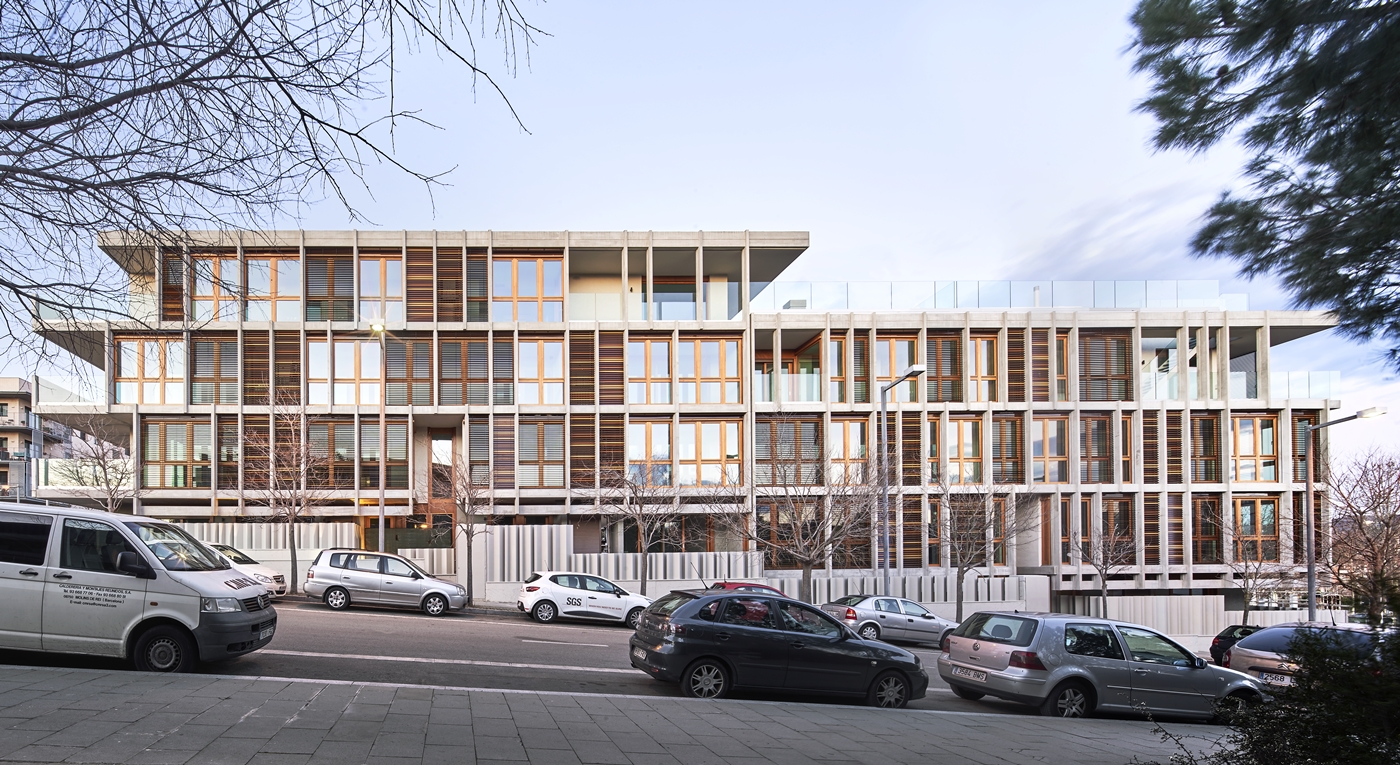 Espai Natura — foto 3